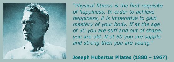 image-639155-Pilates_Quote.jpg